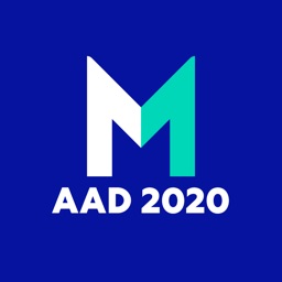 AAD 2020