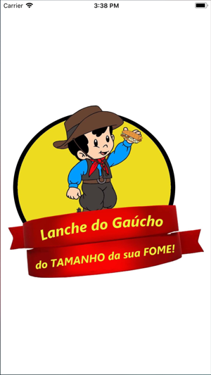 Lanche do Gaúcho(圖1)-速報App