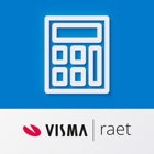 Top 13 Finance Apps Like Visma - Raet Netto - Best Alternatives