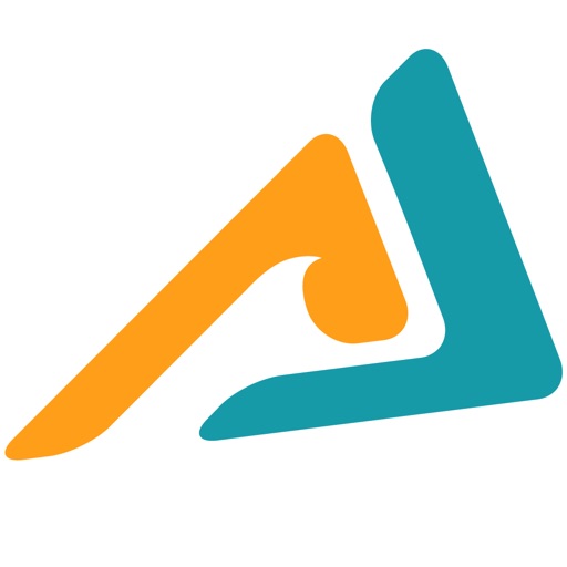 ajfitnesslogo