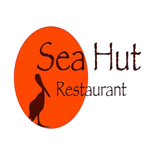 Sea Hut Restaurant Icon