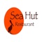Sea Hut Restaurant