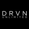 DRVN Unlimited