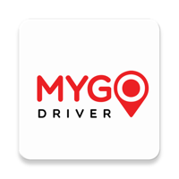 MYGO E-Hailing,Dispatch