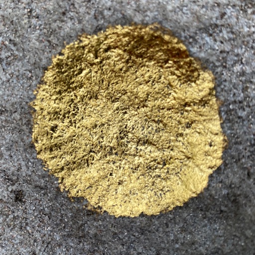 herman de vries: spuren