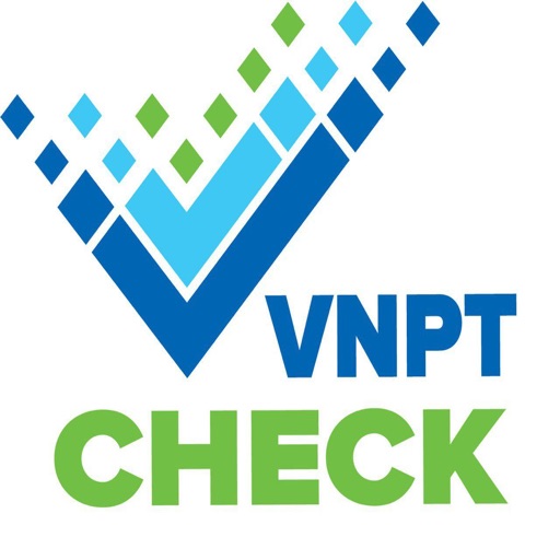 VNPT Check