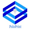 PoloPrint Pro
