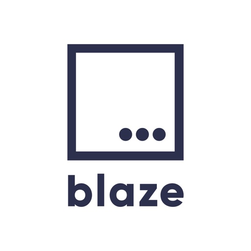 Beauty Blaze iOS App
