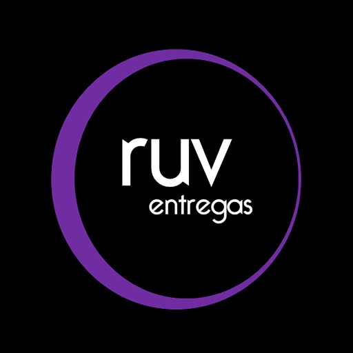 Ruv Entregas
