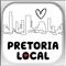 Pretoria Local - Your Friendly Neighbourhood Helper