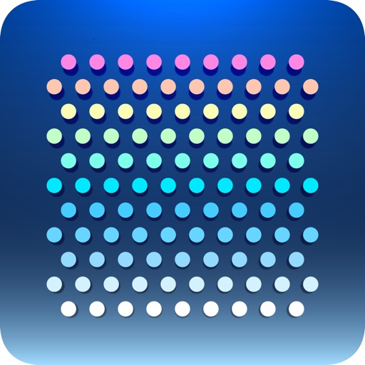 KORG KONNECT App iOS App