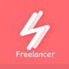 Touch up freelancer