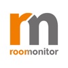 Roomonitor Agent