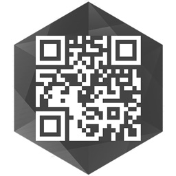 HelpQR