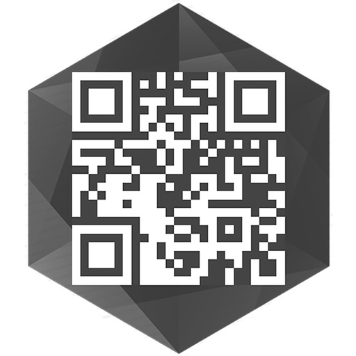 HelpQR