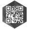 Do you want to scan a QR code quickly and easily