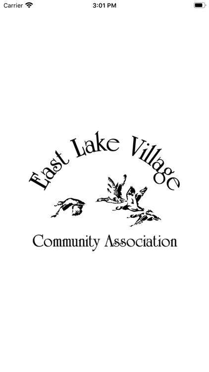 East Lake Village