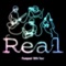 PEPE'n Light Real, a special application for flumpool 10th Tour "Real", is now available