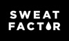 Sweat Factor — at home fitness