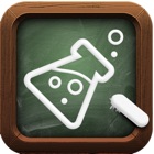 Top 40 Education Apps Like CLEP Natural Science Buddy - Best Alternatives