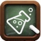 ACE the CLEP Natural Science Exam