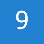 Top Nine for Instagram 2019