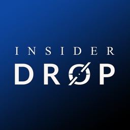 Insider Drop™