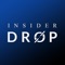 Insider Drop™  is the 1st Insider Trading Intelligence app for tracking and monitoring officially reported financial transactions of thousands of companies insiders