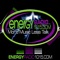 Energy Radio More Music Less Talk