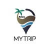 MyTrip Admin - ماي تريب