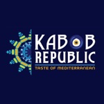 Kabob Republic