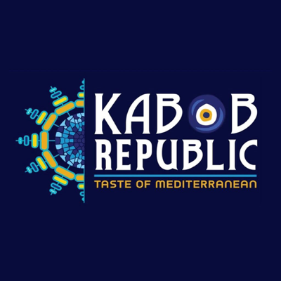 Kabob Republic