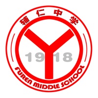 无锡辅仁高级中学智慧校园 pour PC