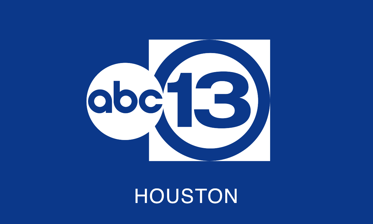 ABC13 Houston News & Weather