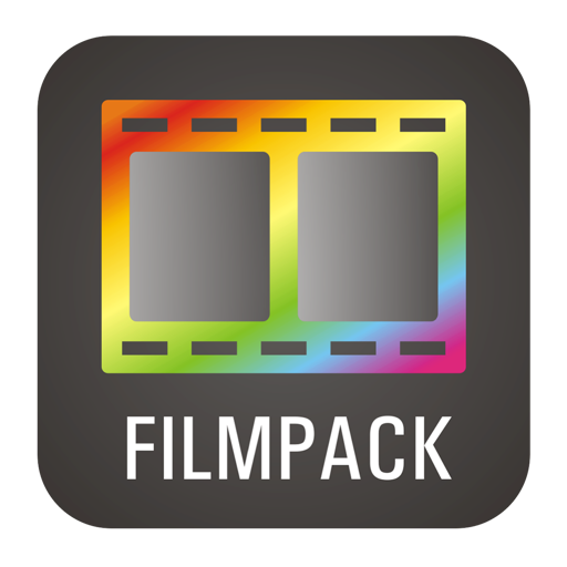 WidsMob FilmPack