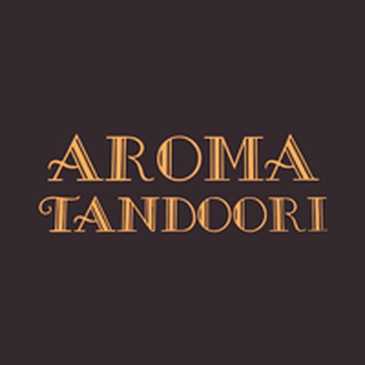 Aroma Tandoori London