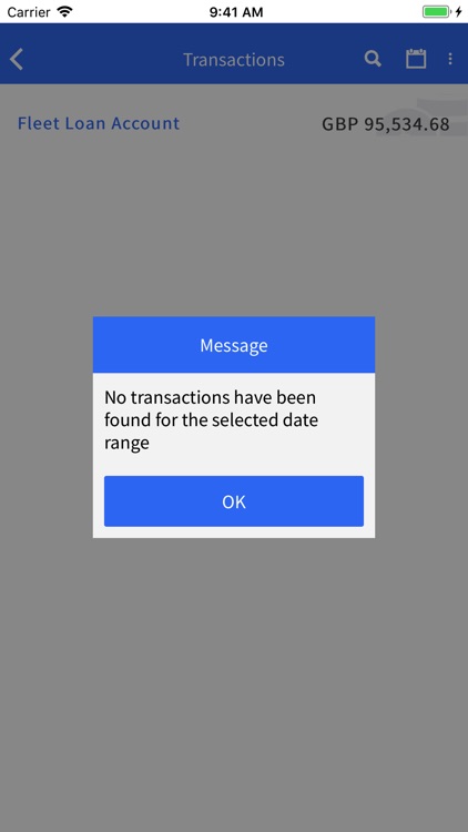 IFS Prudential mBank screenshot-7