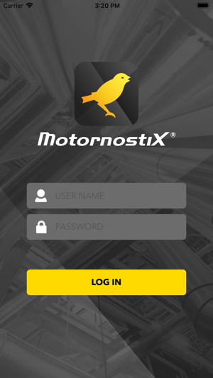 Motornostix(圖1)-速報App