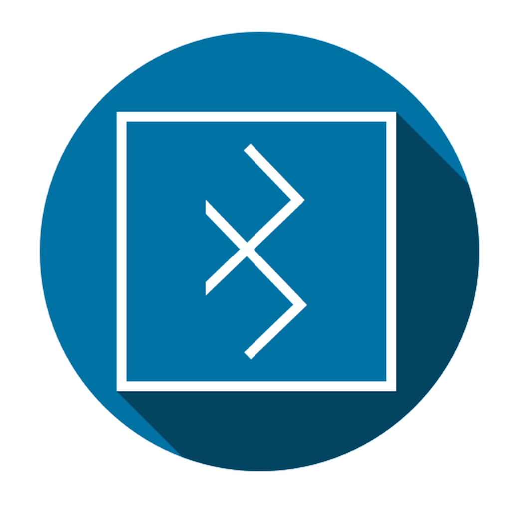 Get BLE Automation for iOS, iPhone, iPad Aso Report