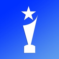 Wincompete pour PC