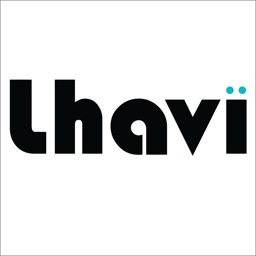 Lhavi Driver