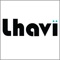 Lhavi Driver is an app that allows drivers on the Lhavi platform to transport people around their city's downtown/most urban areas