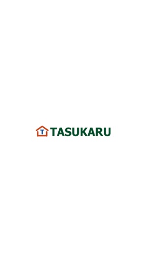 TASUKARU(圖5)-速報App