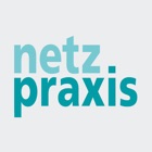 Top 10 News Apps Like netzpraxis - Best Alternatives