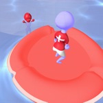 Lifeguard Park