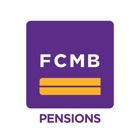 FCMB Pensions