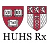 HUHS Rx