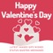 Valentine Day Wishes Image Gif