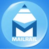 MailRail.Net - Email Marketing