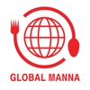 Global Manna